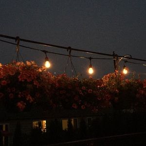 Meet your Posher, Elijah